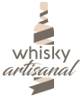 whisky artisanal