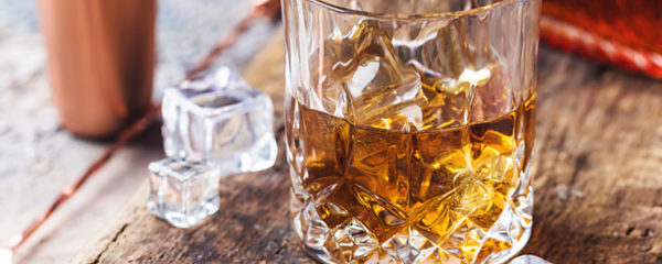 whisky